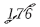 aces-docs.pages.dev favicon